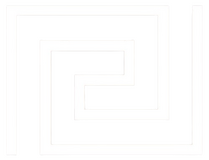 George Longovitis Logo